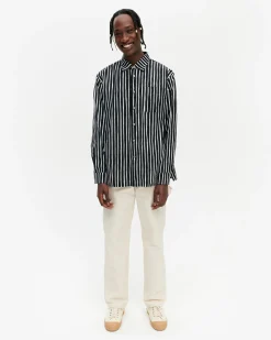 Unisex^Marimekko Jokapoika -Paita