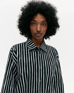 Unisex^Marimekko Jokapoika -Paita