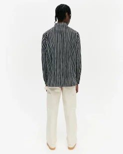 Paidat Ja Tunikat^Marimekko Jokapoika -Paita