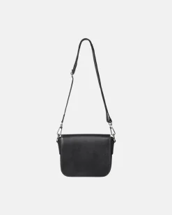 Kasilaukut^Marimekko Joutuisa -Laukku