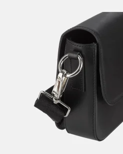 Kasilaukut^Marimekko Joutuisa -Laukku