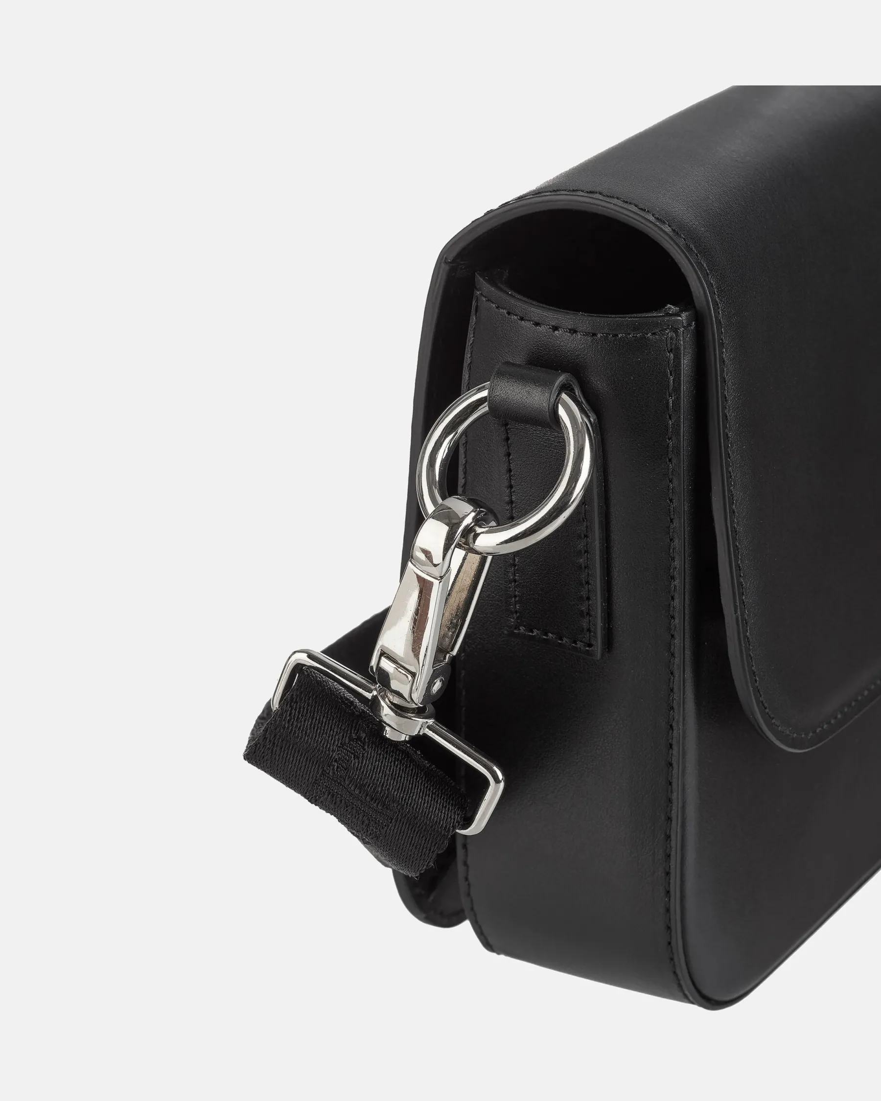 Kasilaukut^Marimekko Joutuisa -Laukku