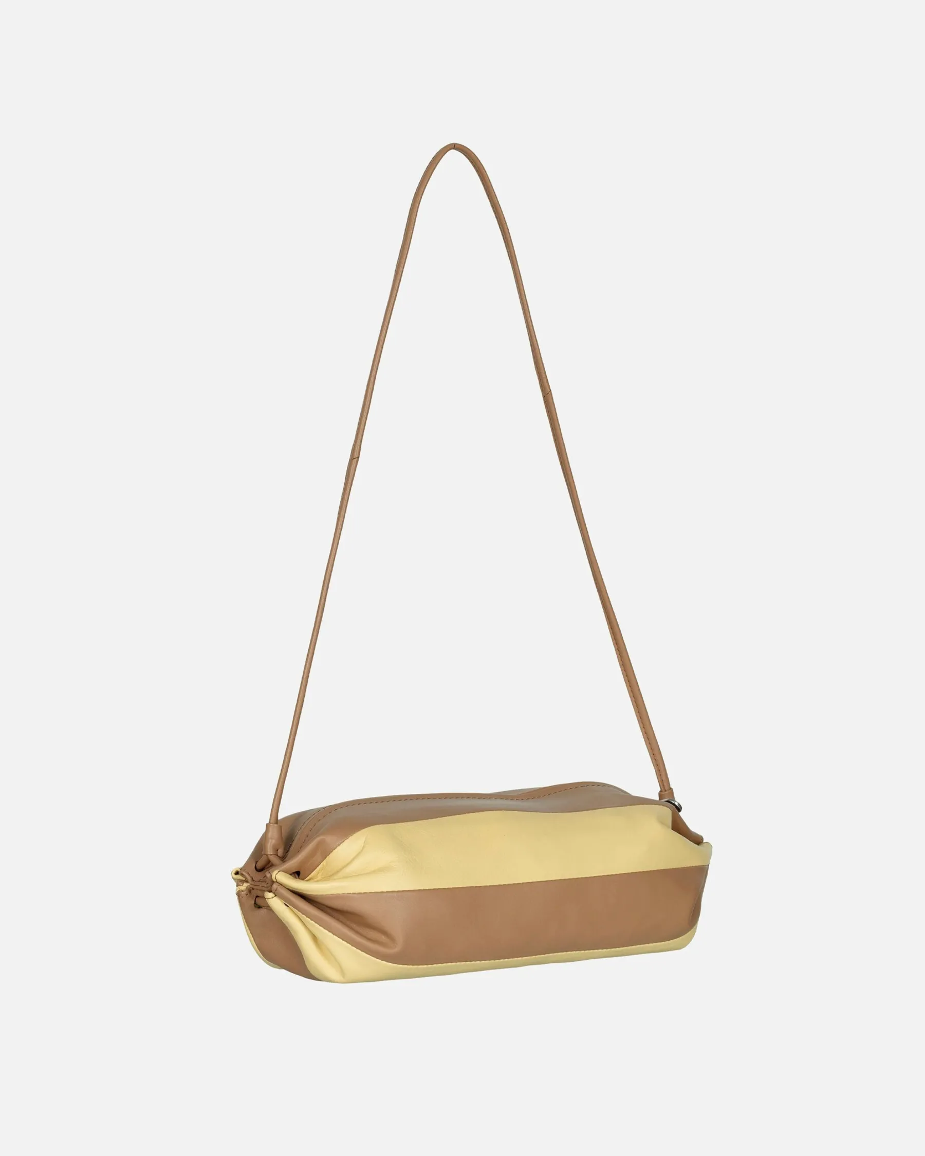 Kasilaukut^Marimekko Karla Multi Olkalaukku