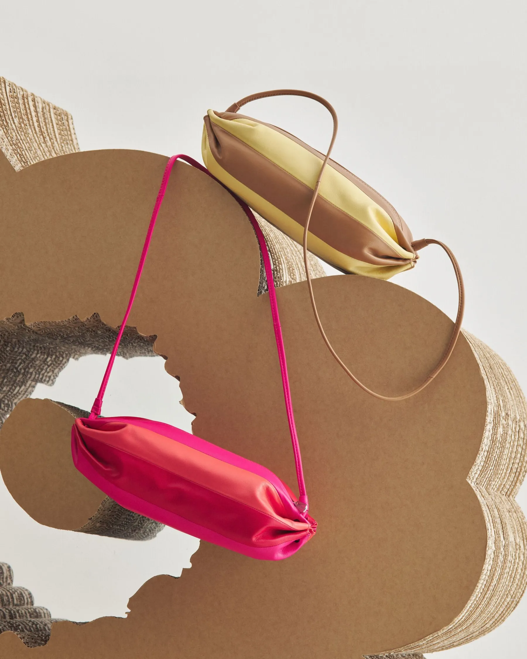 Kasilaukut^Marimekko Karla Multi Olkalaukku