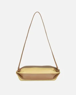 Olkalaukut^Marimekko Karla Multi Olkalaukku