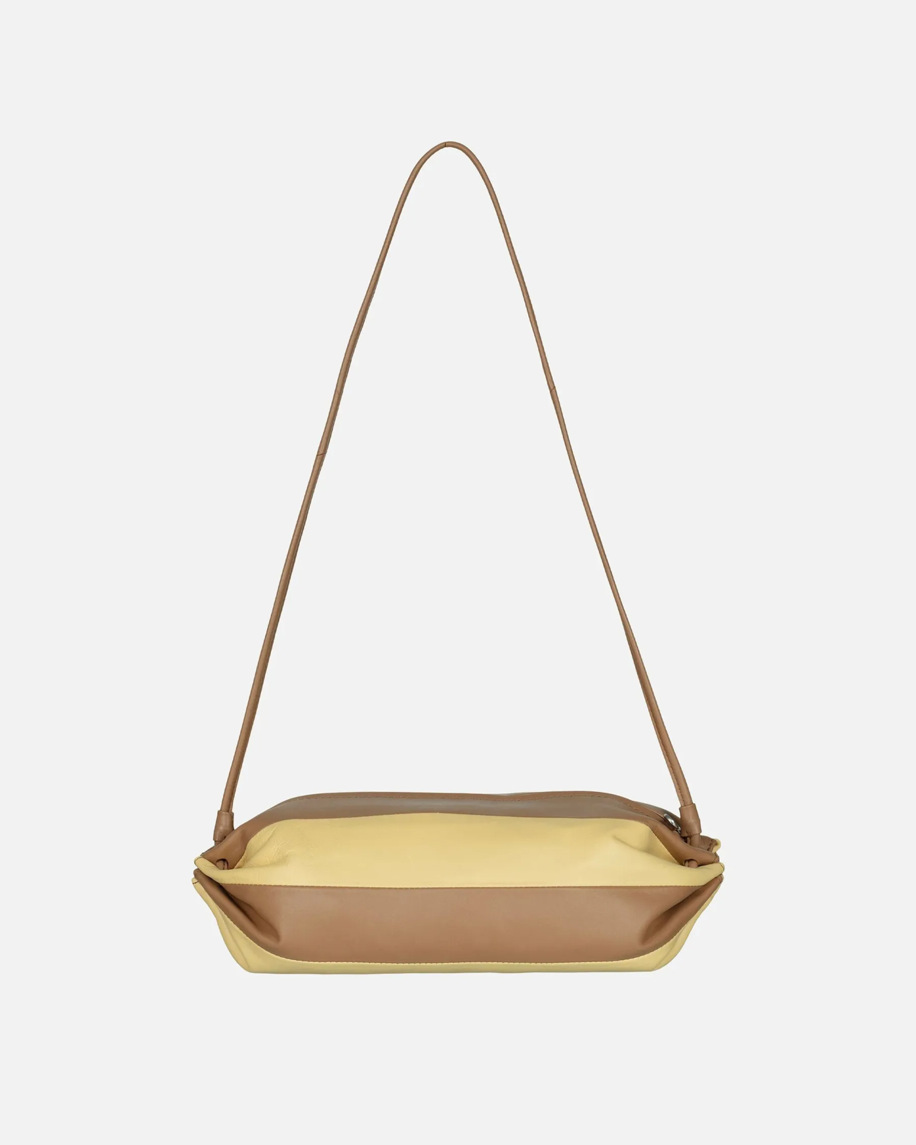 Olkalaukut^Marimekko Karla Multi Olkalaukku