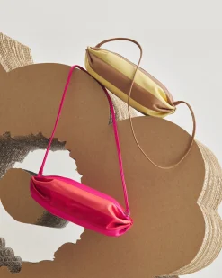 Olkalaukut^Marimekko Karla Multi Olkalaukku