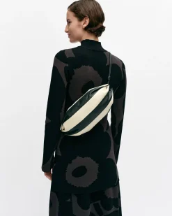 Olkalaukut^Marimekko Karla Multi Olkalaukku