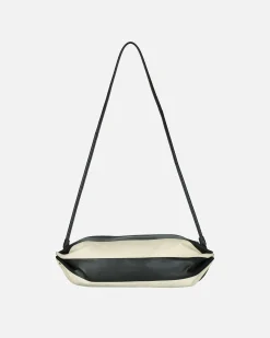 Olkalaukut^Marimekko Karla Multi Olkalaukku