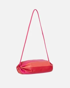 Kasilaukut^Marimekko Karla Multi Olkalaukku