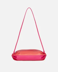 Kasilaukut^Marimekko Karla Multi Olkalaukku