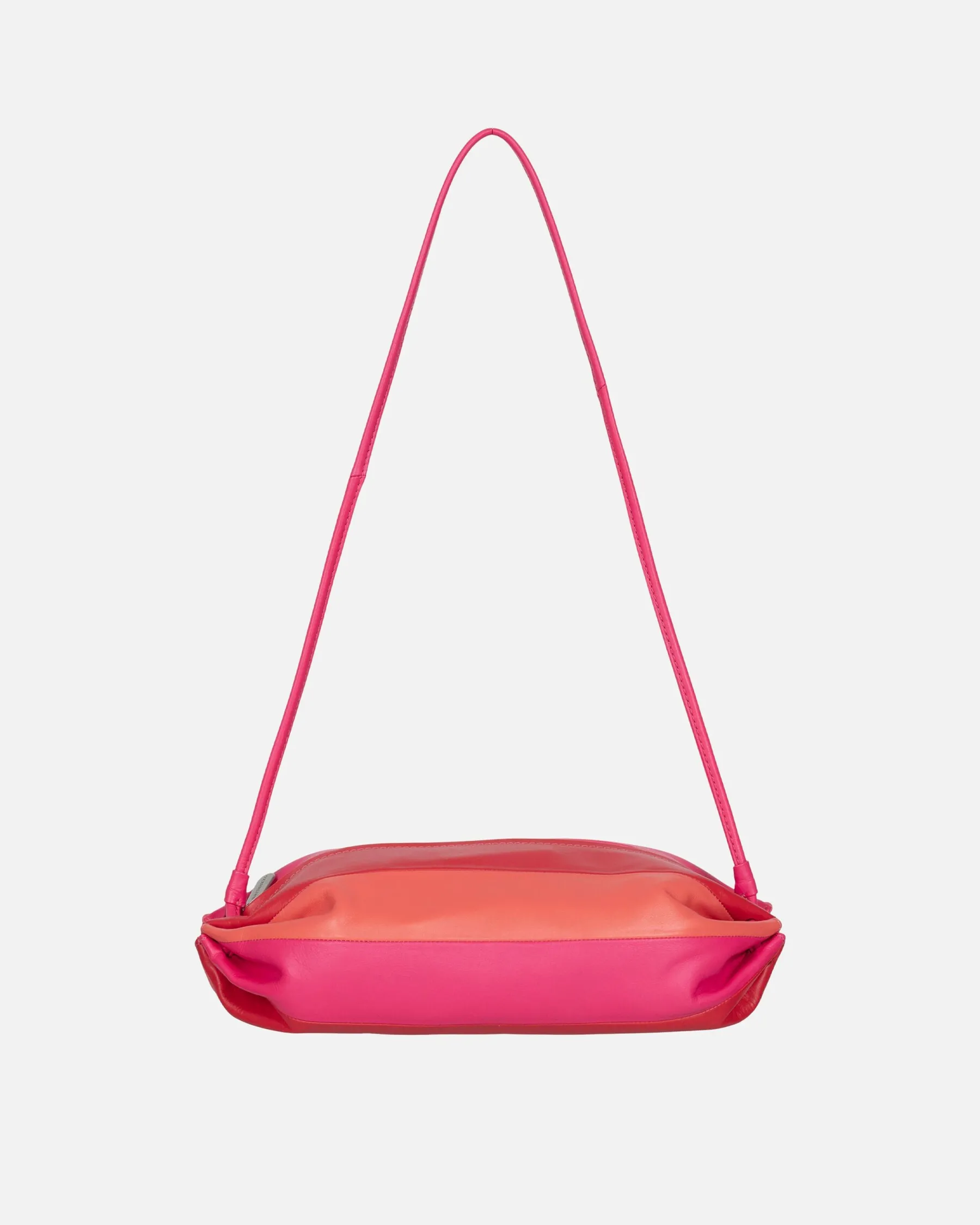 Kasilaukut^Marimekko Karla Multi Olkalaukku