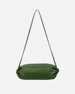 Olkalaukut^Marimekko Karla Olkalaukku