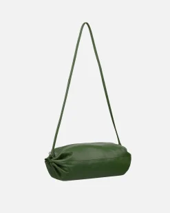 Olkalaukut^Marimekko Karla Olkalaukku