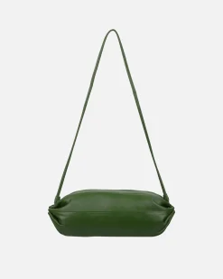 Olkalaukut^Marimekko Karla Olkalaukku