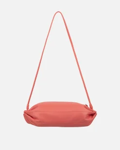 Olkalaukut^Marimekko Karla Olkalaukku