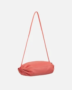 Olkalaukut^Marimekko Karla Olkalaukku