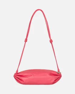 Olkalaukut^Marimekko Karla Olkalaukku