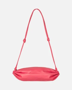 Olkalaukut^Marimekko Karla Olkalaukku