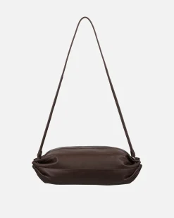 Olkalaukut^Marimekko Karla Olkalaukku