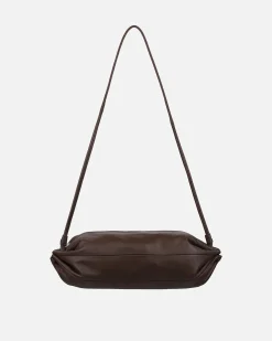 Olkalaukut^Marimekko Karla Olkalaukku