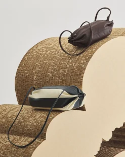 Olkalaukut^Marimekko Karla Olkalaukku