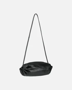 Kasilaukut^Marimekko Karla Olkalaukku