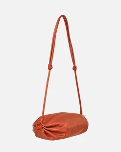 Olkalaukut^Marimekko Karla Olkalaukku