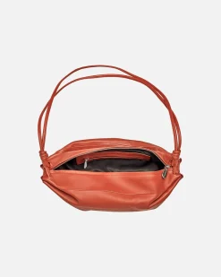 Olkalaukut^Marimekko Karla Olkalaukku