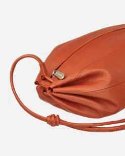 Olkalaukut^Marimekko Karla Olkalaukku