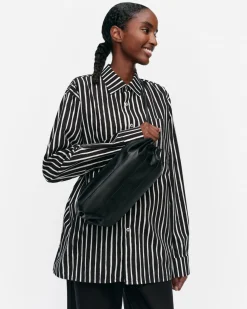 Olkalaukut^Marimekko Karla Olkalaukku