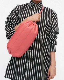 Kasilaukut^Marimekko Karla Olkalaukku