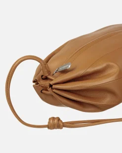 Olkalaukut^Marimekko Karla Olkalaukku