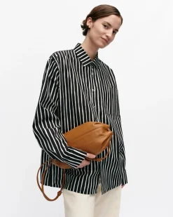 Olkalaukut^Marimekko Karla Olkalaukku