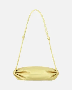 Olkalaukut^Marimekko Karla Olkalaukku