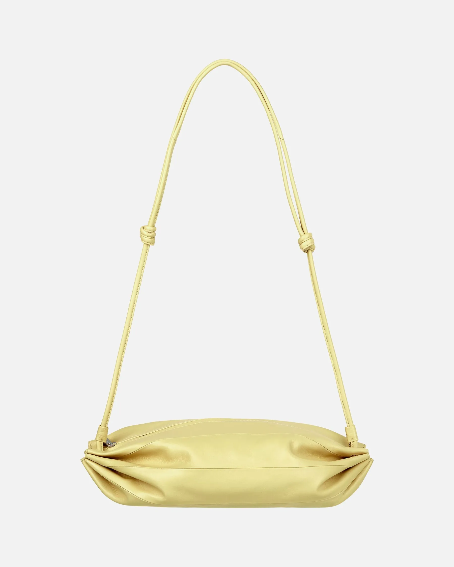 Olkalaukut^Marimekko Karla Olkalaukku