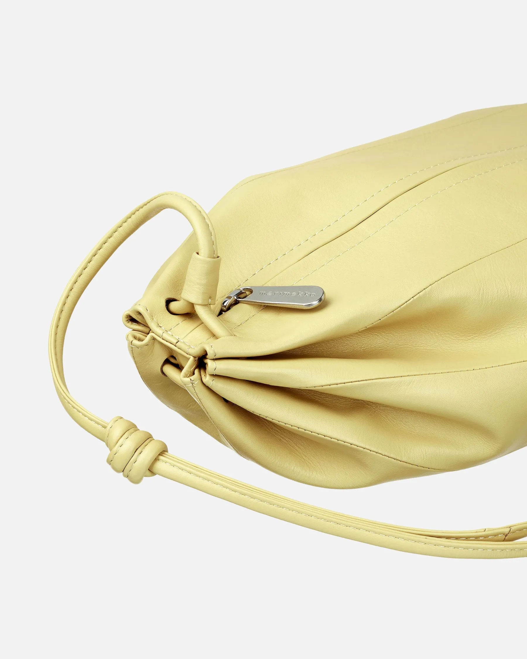 Olkalaukut^Marimekko Karla Olkalaukku