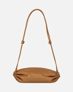 Kasilaukut^Marimekko Karla Olkalaukku