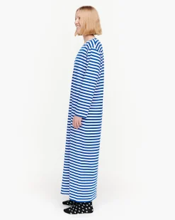 Yöpaidat Ja Oloasut^Marimekko Katju -Yu00F6Paita