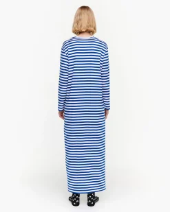 Yöpaidat Ja Oloasut^Marimekko Katju -Yu00F6Paita