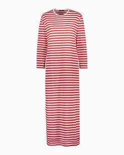 Yöpaidat Ja Oloasut^Marimekko Katju -Yu00F6Paita