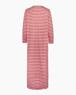 Yöpaidat Ja Oloasut^Marimekko Katju -Yu00F6Paita