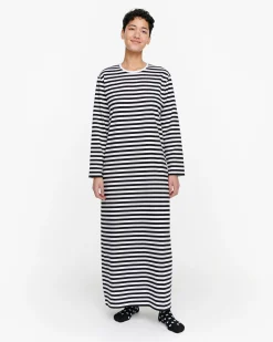 Yöpaidat Ja Oloasut^Marimekko Katju -Yu00F6Paita