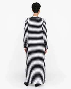 Yöpaidat Ja Oloasut^Marimekko Katju -Yu00F6Paita