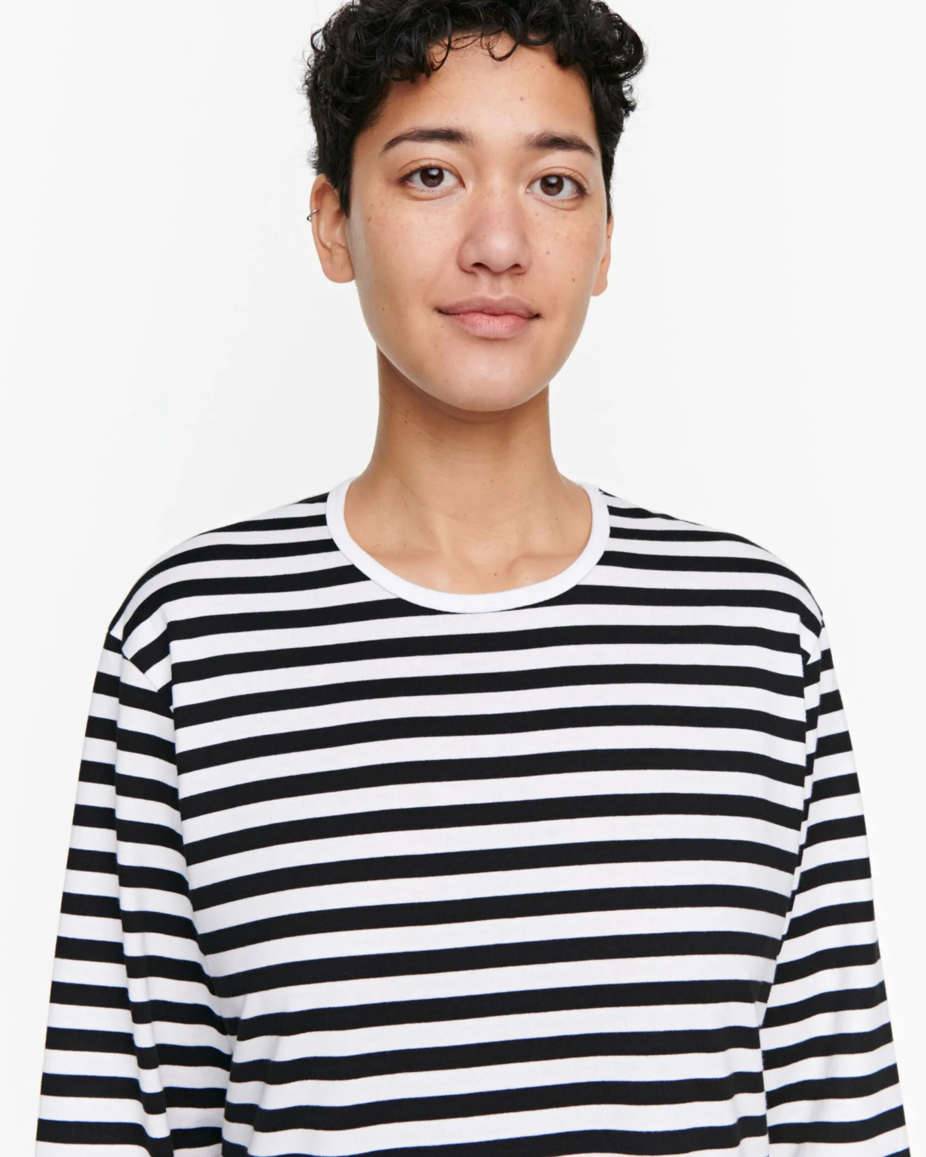 Yöpaidat Ja Oloasut^Marimekko Katju -Yu00F6Paita