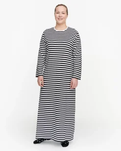 Yöpaidat Ja Oloasut^Marimekko Katju -Yu00F6Paita