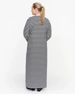 Yöpaidat Ja Oloasut^Marimekko Katju -Yu00F6Paita