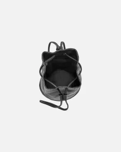 Kasilaukut^Marimekko Keira Laukku