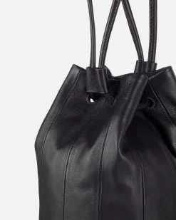 Kasilaukut^Marimekko Keira Laukku