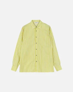 Unisex^Marimekko Kioski Jokapoika Puuvillapaita